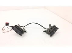 Recambio de mando volante para ford focus c-max (dm2) 1.6 tdci referencia OEM IAM 3M5T9E740AD  