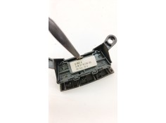 Recambio de mando volante para ford focus c-max (dm2) 1.6 tdci referencia OEM IAM 3M5T9E740AD   2