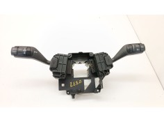 Recambio de mando multifuncion para ford focus c-max (dm2) 1.6 tdci referencia OEM IAM 3M5T6475AE  