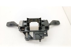 Recambio de mando multifuncion para ford focus c-max (dm2) 1.6 tdci referencia OEM IAM 3M5T6475AE   2