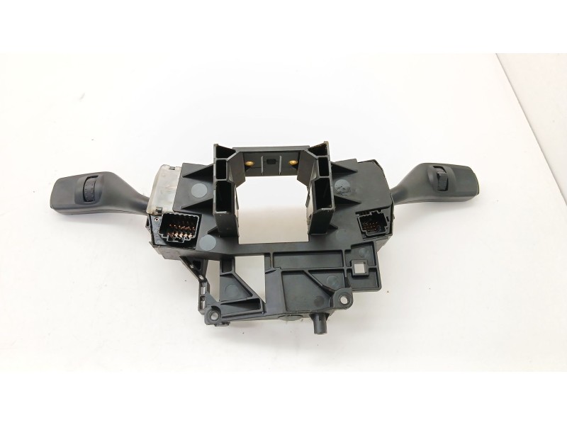 Recambio de mando multifuncion para ford focus c-max (dm2) 1.6 tdci referencia OEM IAM 3M5T6475AE  
							