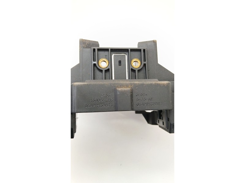 Recambio de mando multifuncion para ford focus c-max (dm2) 1.6 tdci referencia OEM IAM 3M5T6475AE  
							