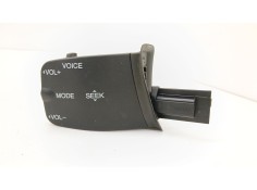 Recambio de mando multifuncion para ford focus c-max (dm2) 1.6 tdci referencia OEM IAM 3M5T14K147  