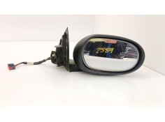 Recambio de retrovisor derecho para jaguar x-type i (x400) 2.0 d referencia OEM IAM   
