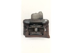 Recambio de pinza freno delantera derecha para renault twingo ii (cn0_) 1.2 16v (cn0k, cn0v) referencia OEM IAM    2