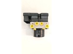 Recambio de abs para renault twingo ii (cn0_) 1.2 16v (cn0k, cn0v) referencia OEM IAM 8200403322F 10020700594 