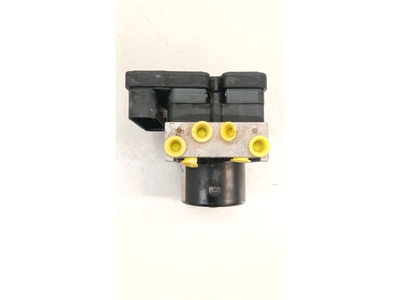 Recambio de abs para renault twingo ii (cn0_) 1.2 16v (cn0k, cn0v) referencia OEM IAM 8200403322F 10020700594 