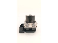 Recambio de abs para renault twingo ii (cn0_) 1.2 16v (cn0k, cn0v) referencia OEM IAM 8200403322F 10020700594  2