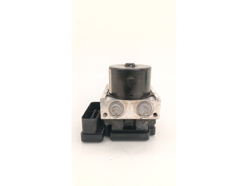 Recambio de abs para renault twingo ii (cn0_) 1.2 16v (cn0k, cn0v) referencia OEM IAM 8200403322F 10020700594 