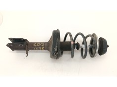 Recambio de amortiguador delantero izquierdo para renault twingo ii (cn0_) 1.2 16v (cn0k, cn0v) referencia OEM IAM   