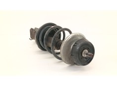 Recambio de amortiguador delantero izquierdo para renault twingo ii (cn0_) 1.2 16v (cn0k, cn0v) referencia OEM IAM    2