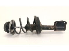 Recambio de amortiguador delantero derecho para renault twingo ii (cn0_) 1.2 16v (cn0k, cn0v) referencia OEM IAM   