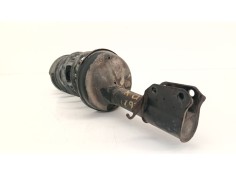 Recambio de amortiguador delantero derecho para renault twingo ii (cn0_) 1.2 16v (cn0k, cn0v) referencia OEM IAM    2