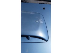 Recambio de capot para hyundai santa fé i (sm) 2.0 crdi 4x4 referencia OEM IAM    2