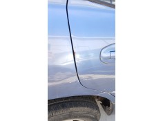 Recambio de puerta trasera derecha para hyundai santa fé i (sm) 2.0 crdi 4x4 referencia OEM IAM    2