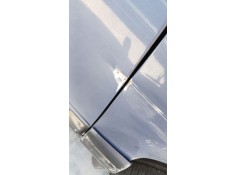 Recambio de puerta delantera derecha para hyundai santa fé i (sm) 2.0 crdi 4x4 referencia OEM IAM    2