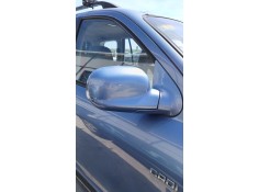 Recambio de retrovisor derecho para hyundai santa fé i (sm) 2.0 crdi 4x4 referencia OEM IAM   