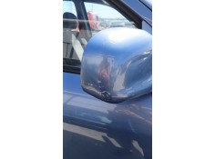 Recambio de retrovisor derecho para hyundai santa fé i (sm) 2.0 crdi 4x4 referencia OEM IAM    2