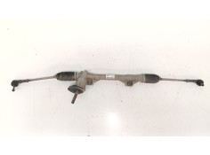 Recambio de cremallera direccion para renault twingo ii (cn0_) 1.2 16v (cn0k, cn0v) referencia OEM IAM 8200867063  