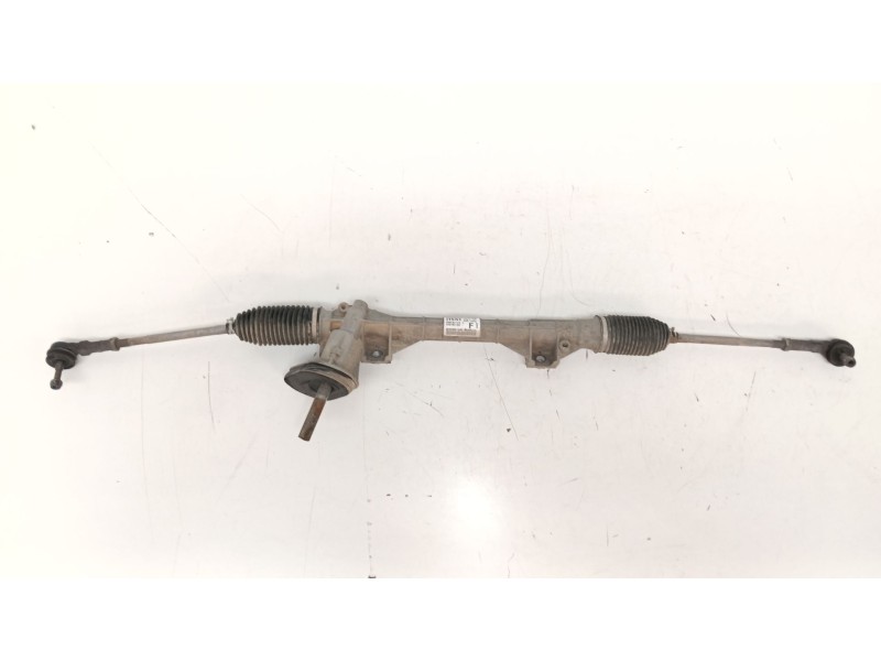 Recambio de cremallera direccion para renault twingo ii (cn0_) 1.2 16v (cn0k, cn0v) referencia OEM IAM 8200867063  