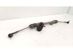 Recambio de cremallera direccion para renault twingo ii (cn0_) 1.2 16v (cn0k, cn0v) referencia OEM IAM 8200867063   2