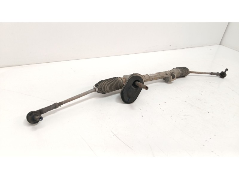 Recambio de cremallera direccion para renault twingo ii (cn0_) 1.2 16v (cn0k, cn0v) referencia OEM IAM 8200867063  
							