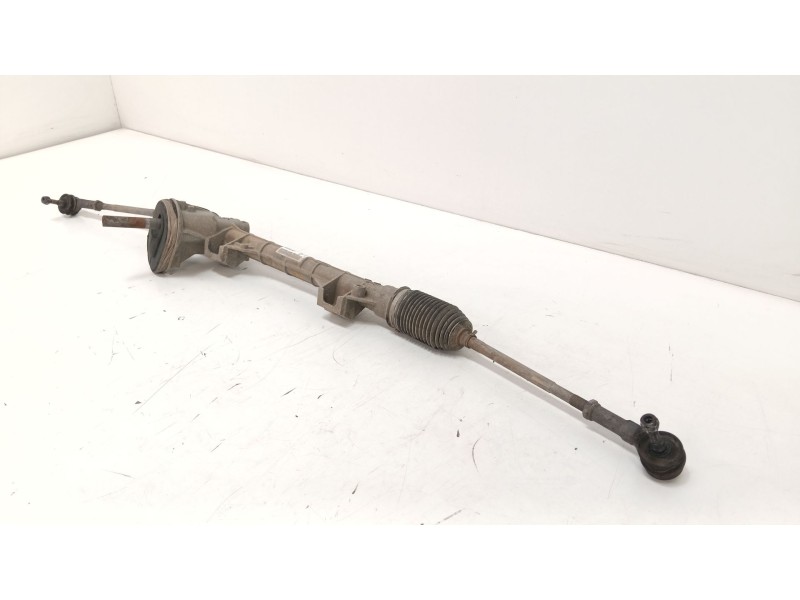 Recambio de cremallera direccion para renault twingo ii (cn0_) 1.2 16v (cn0k, cn0v) referencia OEM IAM 8200867063  
							