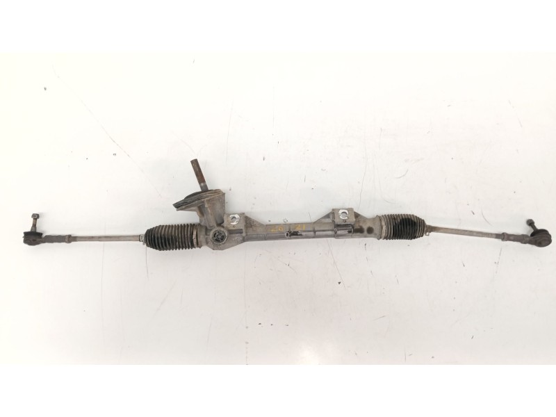 Recambio de cremallera direccion para renault twingo ii (cn0_) 1.2 16v (cn0k, cn0v) referencia OEM IAM 8200867063  
							