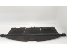 Recambio de bandeja trasera para toyota corolla verso (zer_, zze12_, r1_) 2.2 d-4d (aur10_) referencia OEM IAM   