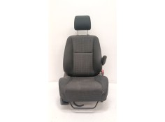 Recambio de asiento delantero derecho para toyota corolla verso (zer_, zze12_, r1_) 2.2 d-4d (aur10_) referencia OEM IAM   