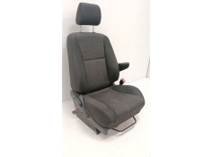 Recambio de asiento delantero derecho para toyota corolla verso (zer_, zze12_, r1_) 2.2 d-4d (aur10_) referencia OEM IAM    2