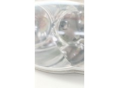 Recambio de faro derecho para chrysler voyager iv (rg, rs) 2.8 crd referencia OEM IAM 04857830ACI   2
