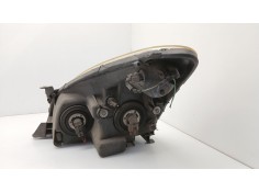 Recambio de faro derecho para toyota corolla verso (zer_, zze12_, r1_) 2.2 d-4d (aur10_) referencia OEM IAM    2