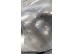 Recambio de faro izquierdo para toyota corolla verso (zer_, zze12_, r1_) 2.2 d-4d (aur10_) referencia OEM IAM    2