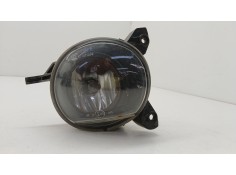 Recambio de faro antiniebla derecho para toyota corolla verso (zer_, zze12_, r1_) 2.2 d-4d (aur10_) referencia OEM IAM 812100F01