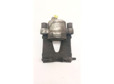 Recambio de pinza freno delantera izquierda para volkswagen polo v (6r1, 6c1) 1.0 referencia OEM IAM   