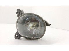 Recambio de faro antiniebla izquierdo para toyota corolla verso (zer_, zze12_, r1_) 2.2 d-4d (aur10_) referencia OEM IAM 812200F