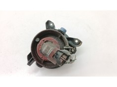 Recambio de faro antiniebla izquierdo para toyota corolla verso (zer_, zze12_, r1_) 2.2 d-4d (aur10_) referencia OEM IAM 812200F 2