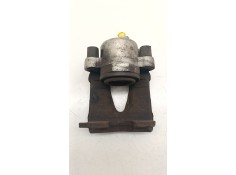 Recambio de pinza freno delantera derecha para volkswagen polo v (6r1, 6c1) 1.0 referencia OEM IAM    2