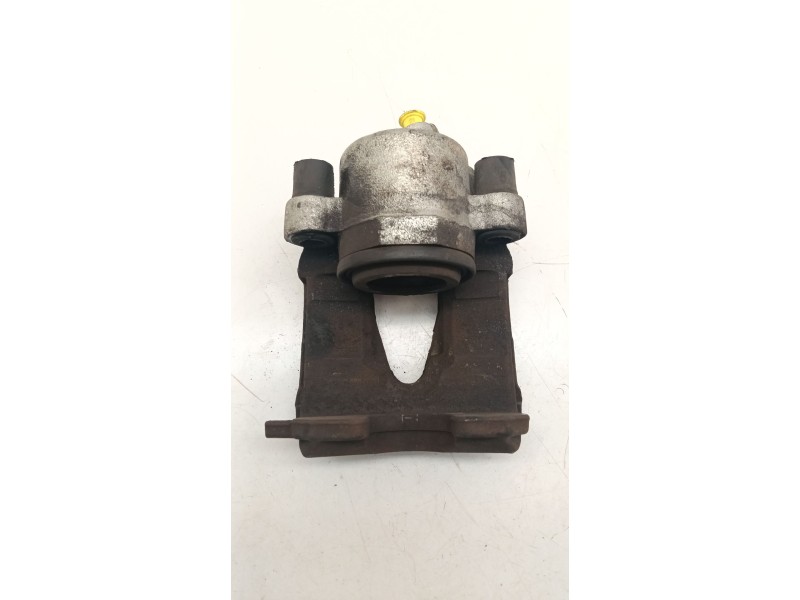 Recambio de pinza freno delantera derecha para volkswagen polo v (6r1, 6c1) 1.0 referencia OEM IAM   