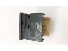 Recambio de mando retrovisor para toyota corolla verso (zer_, zze12_, r1_) 2.2 d-4d (aur10_) referencia OEM IAM 769746F   2