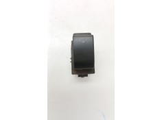 Recambio de mando elevalunas trasero derecho para toyota corolla verso (zer_, zze12_, r1_) 2.2 d-4d (aur10_) referencia OEM IAM 