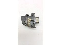 Recambio de mando elevalunas delantero derecho para toyota corolla verso (zer_, zze12_, r1_) 2.2 d-4d (aur10_) referencia OEM IA 2