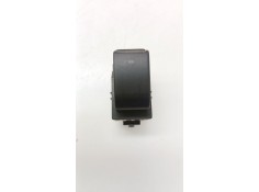 Recambio de mando elevalunas trasero derecho para toyota corolla verso (zer_, zze12_, r1_) 2.2 d-4d (aur10_) referencia OEM IAM 