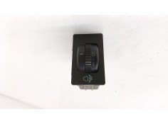 Recambio de mando luces para toyota corolla verso (zer_, zze12_, r1_) 2.2 d-4d (aur10_) referencia OEM IAM 8415202021  