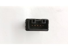 Recambio de mando luces para toyota corolla verso (zer_, zze12_, r1_) 2.2 d-4d (aur10_) referencia OEM IAM 8415202021   2