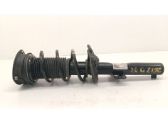 Recambio de amortiguador delantero derecho para seat ibiza v (kj1, kjg) 1.0 tsi referencia OEM IAM 2Q0413031AN  