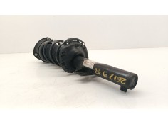 Recambio de amortiguador delantero derecho para seat ibiza v (kj1, kjg) 1.0 tsi referencia OEM IAM 2Q0413031AN   2