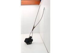 Recambio de cerradura puerta trasera derecha para toyota corolla verso (zer_, zze12_, r1_) 2.2 d-4d (aur10_) referencia OEM IAM 