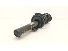 Recambio de amortiguador delantero izquierdo para seat ibiza v (kj1, kjg) 1.0 tsi referencia OEM IAM 2Q0413031AN   2